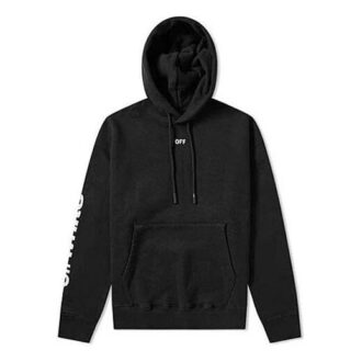 C/O Virgil Abloh Herr svart Diag Skulls Over