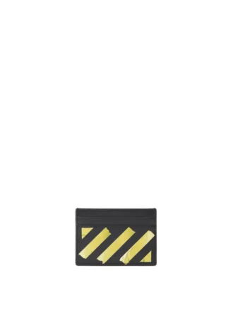 Diagonal Tape-kortfodral
