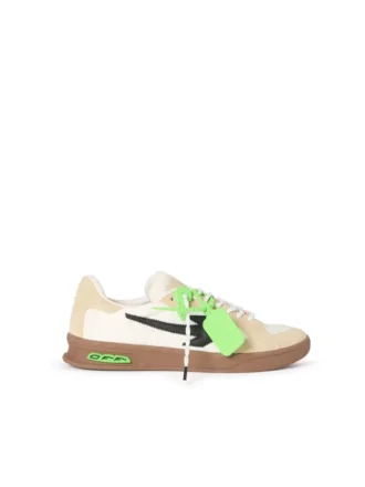 End Of Play-Sneakers