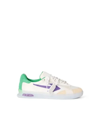 End Of Play-Sneakers
