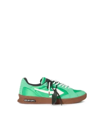End Of Play-Sneakers