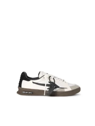 End Of Play-Sneakers