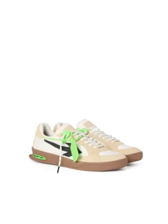 End Of Play-Sneakers