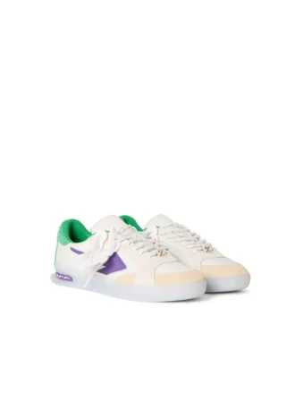 End Of Play-Sneakers