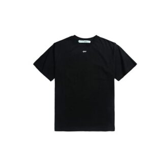 Fahrenheit Pill Box kortärmad Shorts