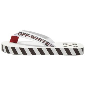 Flip Flops ”Grafiskt tryck – ”