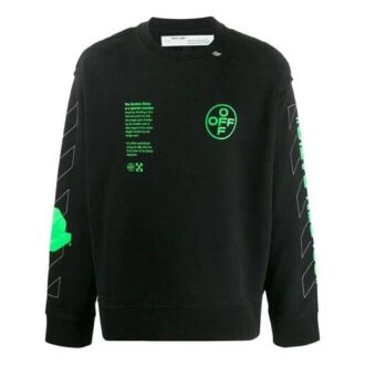 Fluorescerande Arrows, skiss, logotröja för herr