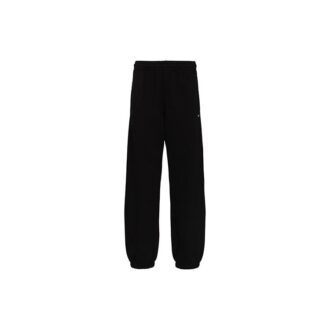 Fw20 Arrows Sketch Herr-sweatpants med logo
