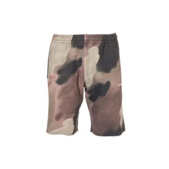 FW20 Arrows sportshorts för män, gröna
