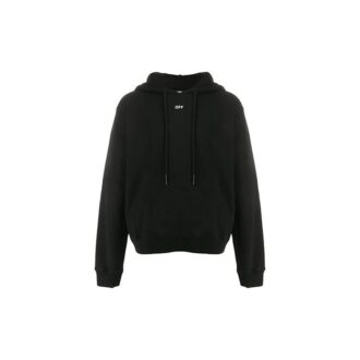 Fw20 Back Arrows Sketch Herrtröja med logotyp