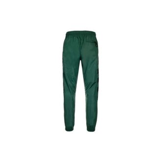 Fw20 Diagonal Stripes Track Byxor