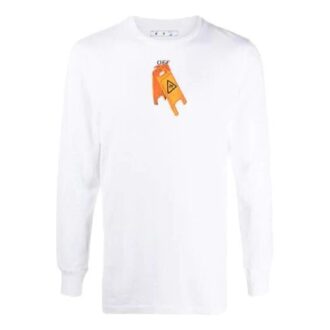 FW20 Pascal Skeleton långärmad