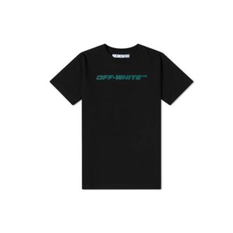 FW20 Trellis-tryckta byxor, normal version, herr, svart