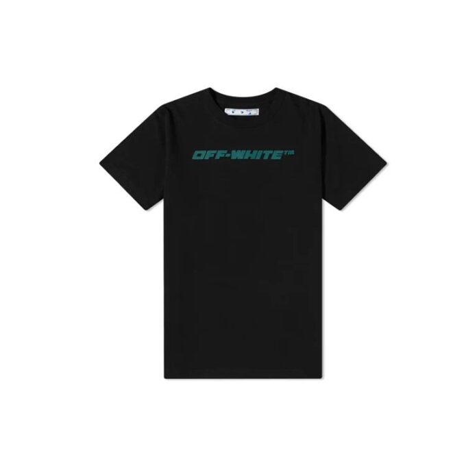 FW20 Trellis-tryckta byxor, normal version, herr, svart
