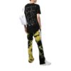 FW20 Workers Printing Herr Svart