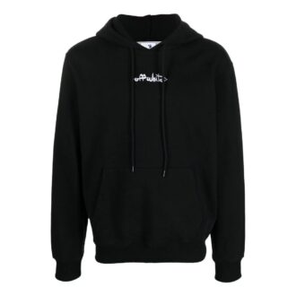 FW22-logotyp