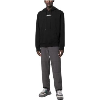 FW22-logotyp