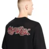 Off-White™ c/o AC Milan Tech T-shirt