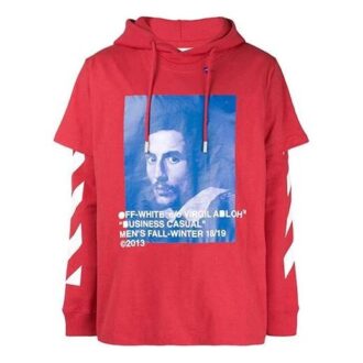 Diag Bernini LS-T-shirt