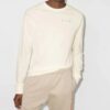 Off-White x Browns 50 Långärmad T-shirt för herr