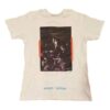 Off-White x MCA Figures of Speech Caravaggio T-shirt ”Vit”