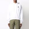 SS21 Gradient Arrow Loose Fit Vit