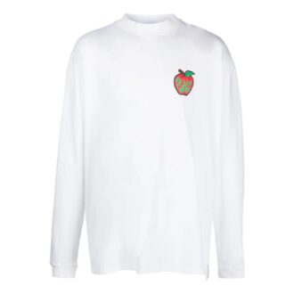 SS21 T-shirt