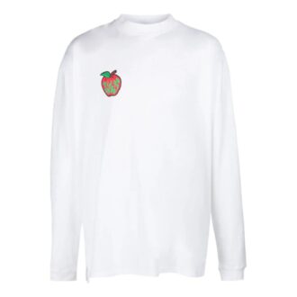 SS21 T-shirt